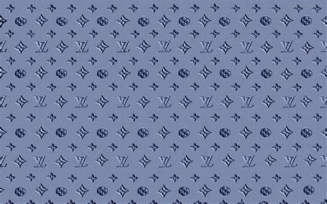 lv background|lv desktop wallpaper.